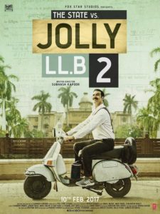 jolly-llb-2-movie-poster-1