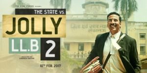 jolly-llb-2-movie-poster-2