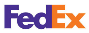 Fedex