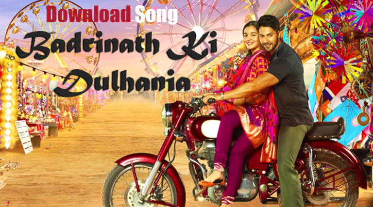 Badrinath Ki Dulhania – Grow Your Knowledge
