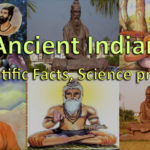 ancient indian facts