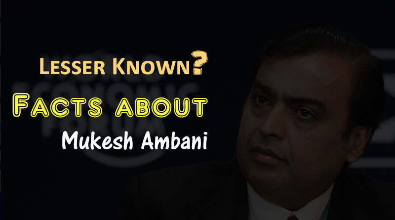 10 Amazing Facts About Mukesh Ambani 39 S Home 39 Antilia 39 In The News
