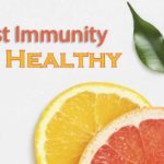 boost immunity