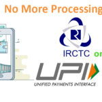 benefits of using upi as payment option