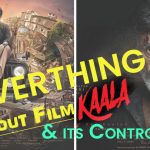 Download film kaala song