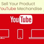 new way of earning method on youtube