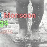 best monsoon songs
