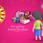 rakhi gift ideas