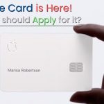 feature apple card is mission