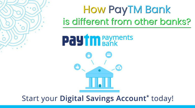 personal loans albuquerque nm