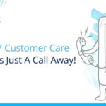 paytm customer care